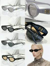 Picture of Gentle Monster Sunglasses _SKUfw66671996fw